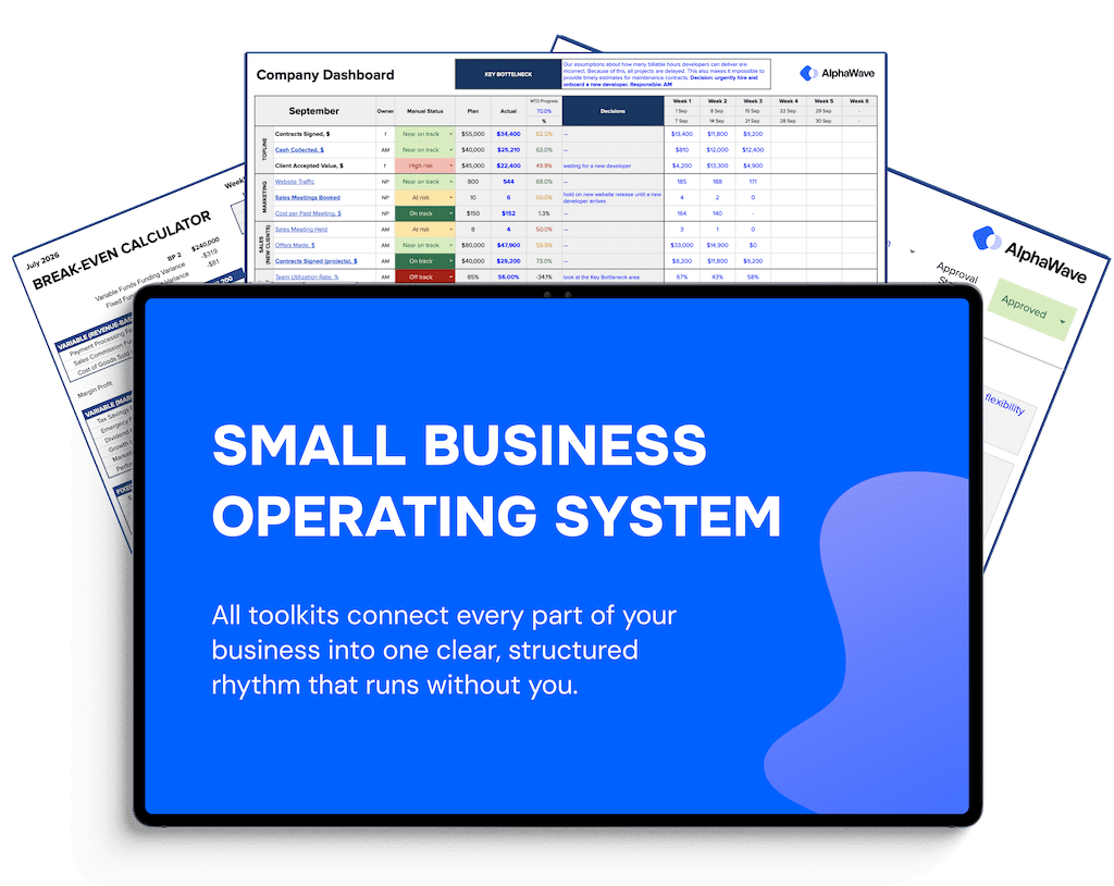 Super Founder | Tools That Save You 10+ Hours Every Week